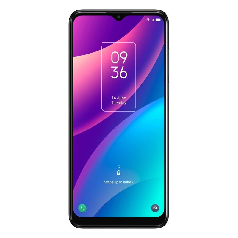 smartphone-tcl-30-se-128g-grafite-tela-6-52hd--dual-chip-camera-traseira-tripla-50-2-2mp