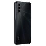 Tcl-Smartphone