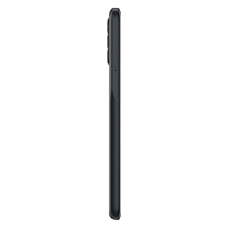 Tcl---Lateral