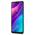 Smartphone-Tcl-30