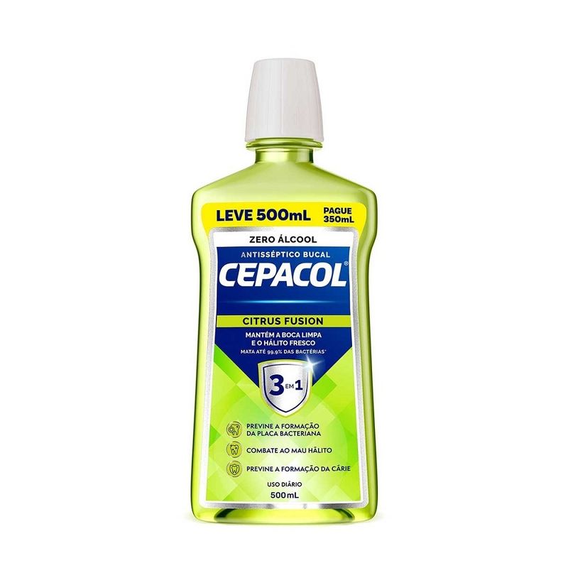cepacol-citrus-fusion-sem-_lcool-500ml-0
