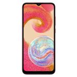 smartphone-samsung-galaxy-a04e-cobre-tela-infinita-de-6-5-64gb-camera-traseira-dupla-13-2mp
