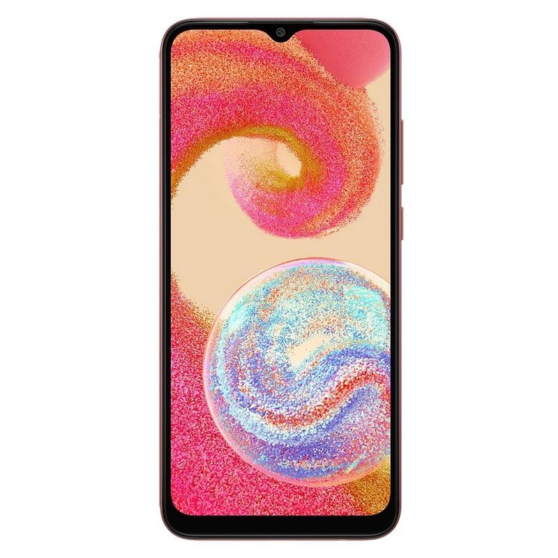 smartphone-samsung-galaxy-a04e-cobre-tela-infinita-de-6-5-64gb-camera-traseira-dupla-13-2mp