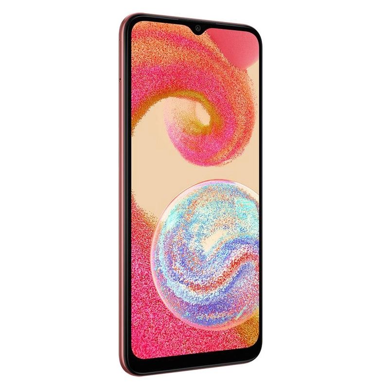 Galaxy-A04E