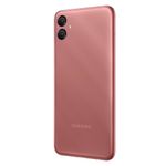 Samsung-Galaxy-A04E