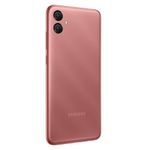 7892509126731---Samsung