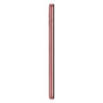 Samsung-A04E---Lateral