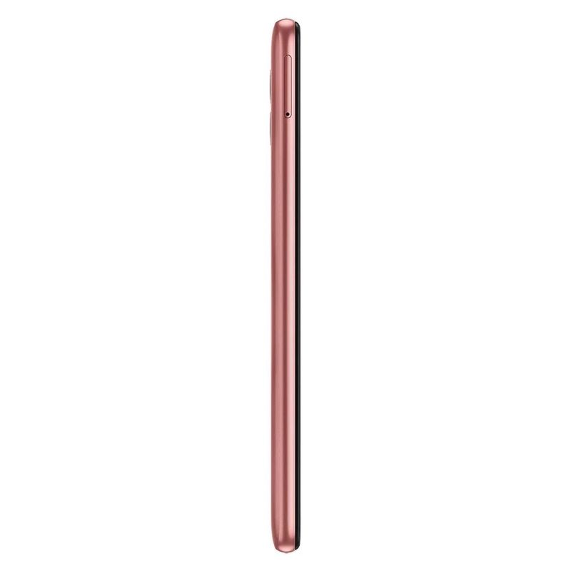 Samsung-A04E---Lateral