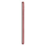 Samsung-A04E---Lateral-2