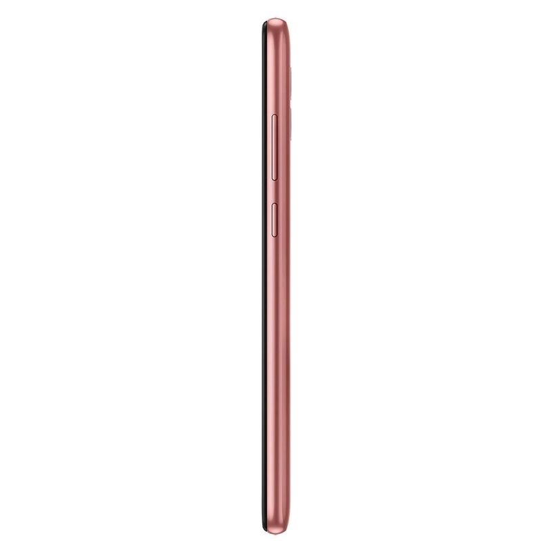 Samsung-A04E---Lateral-2