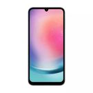 Smartphone Samsung Galaxy A24 Prata Tela 6.5 128gb Câmera Traseira Tripla 50 + 5 + 2mp