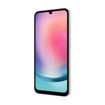 smartphone-samsung-galaxy-a24-prata-tela-6-5-128gb-camera-traseira-tripla-50-5-2mp