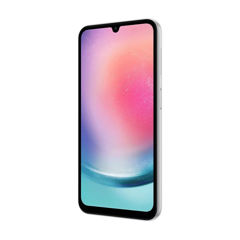 smartphone-samsung-galaxy-a24-prata-tela-6-5-128gb-camera-traseira-tripla-50-5-2mp