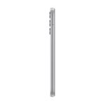 Galaxy-A24---Lateral