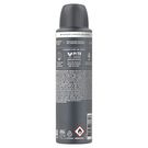 Desodorante Dove  Aero Men+Care Invisible Fresh 150ml