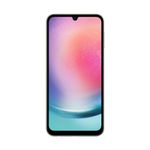 Galaxy-A24---Frontal