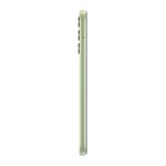 Galaxy-A24-Verde---Lateral-1