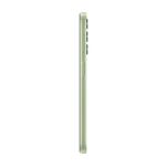 Galaxy-A24-Verde---Lateral-2