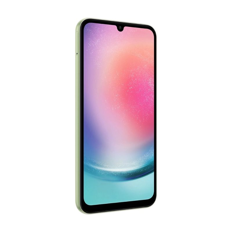 smartphone-samsung-galaxy-a24-verde-tela-6-5-128gb-camera-traseira-tripla-50-5-2mp
