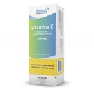 Vitamina E 400mg 30 Cápsulas