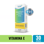 7896112402787---Vitamina-E-400mg-30-Capsulas-Biolab---2.jpg