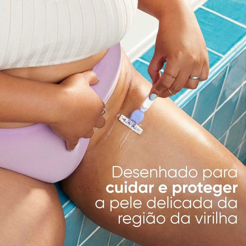 7500435238748-6