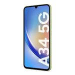 7892509128056---Smartphone-Samsung-A34