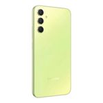 Smartphone-Samsung-A34-5G-128gb---Lateral-2