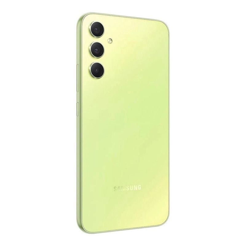 Smartphone-Samsung-A34-5G-128gb---Lateral-2