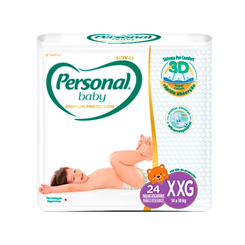 fralda-descartavel-personal-baby-premium-protection-3d-mega-xxg-24-unidades