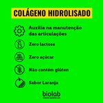 7896112401537---Colageno-Hidrolisado-30-saches-Biolab-Sabor-Laranja---3.jpg