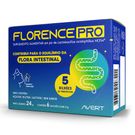 Florence Pro Avert 6 Sachês 4g
