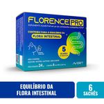 7896112407201---Florence-Pro-Avert-6-Sachesx-4g---1.jpg