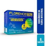 7896112407201---Florence-Pro-Avert-6-Sachesx-4g---2.jpg
