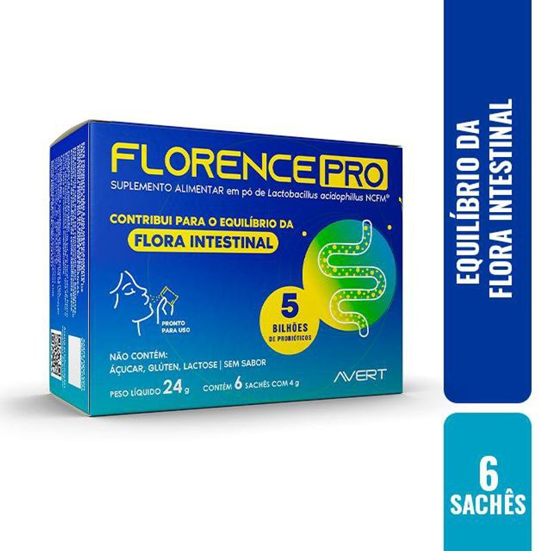 7896112407201---Florence-Pro-Avert-6-Sachesx-4g---2.jpg
