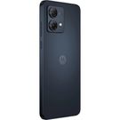 Aparelho Motorola Moto G84 Xt 2347 5g Grafite 256gb