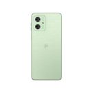 Aparelho Motorola Moto G84 Xt 2343 5g Verde 256gb