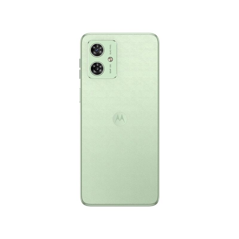 Aparelho-Motorola-Moto-G84-Xt-2343-5g-Verde-256gb