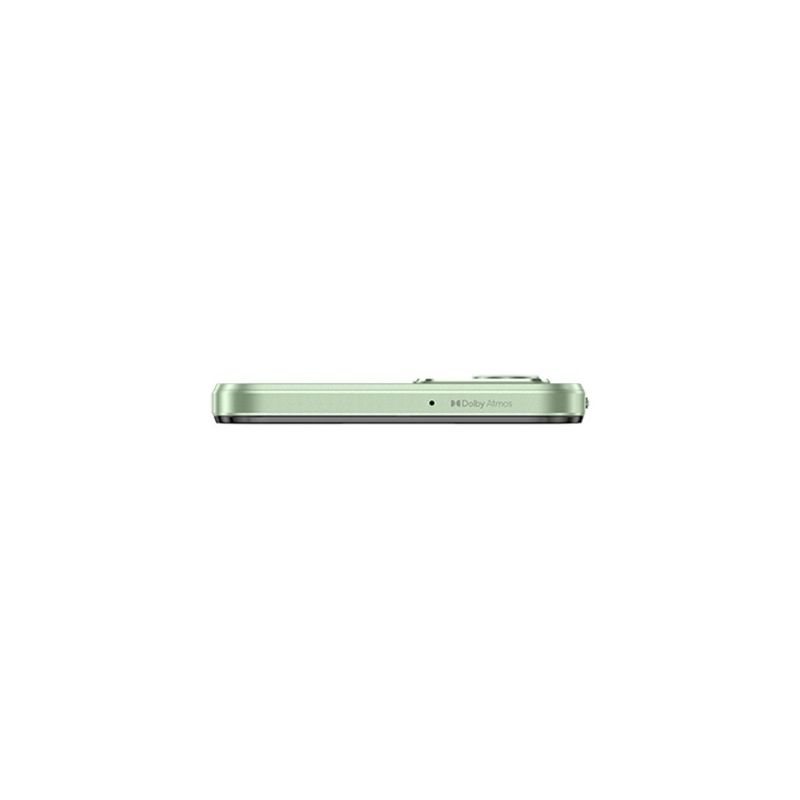 7892597353583---Moto-G84-Xt2343
