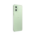 7892597353583---Moto-G84