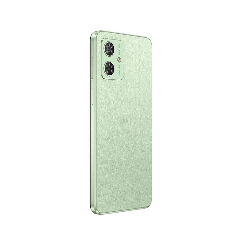7892597353583---Moto-G84