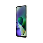 Aparelho-Motorola-Moto-G84-Xt-2343-5g-Verde-256gb---Parte-Diagonal-2