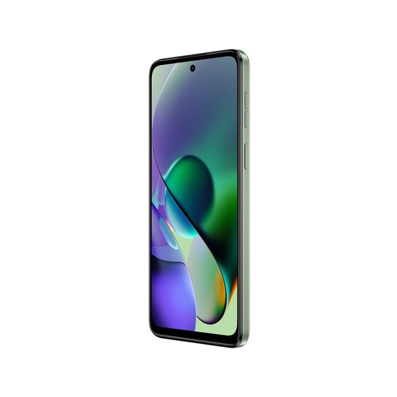 Aparelho-Motorola-Moto-G84-Xt-2343-5g-Verde-256gb---Parte-Diagonal-2