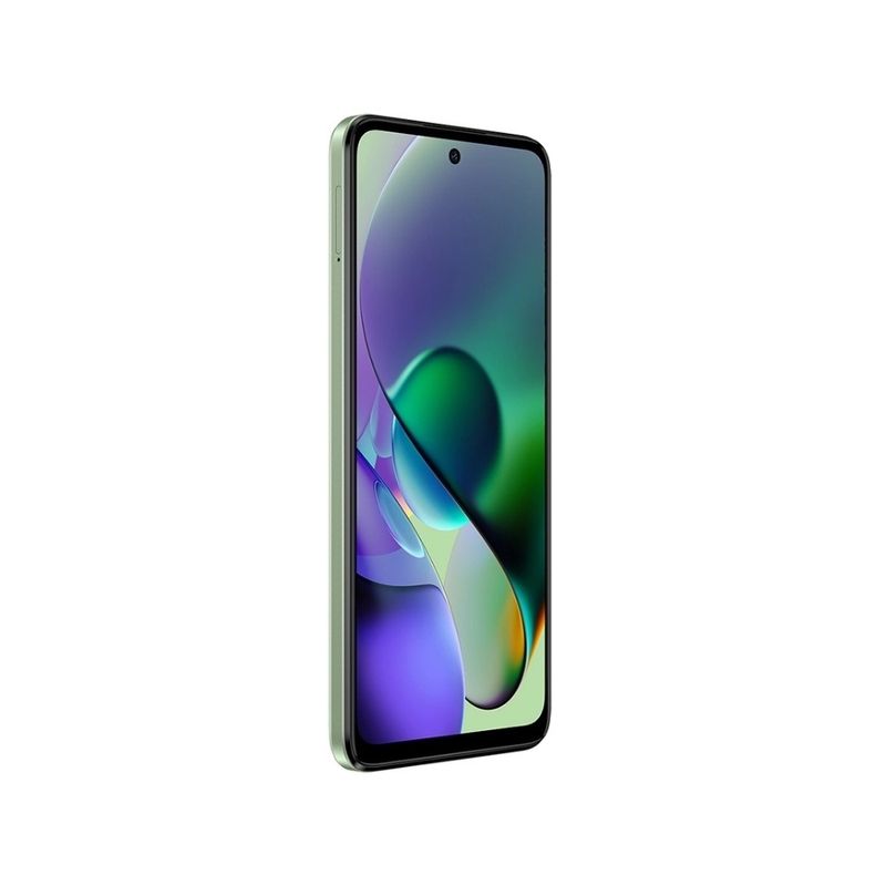 Aparelho-Motorola-Moto-G84-Xt-2343-5g-Verde-256gb---Parte-Diagonal