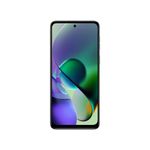 Aparelho-Motorola-Moto-G84-Xt-2343-5g-Verde-256gb---Parte-Frontal