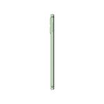Moto-G84-Verde---Lateral-2