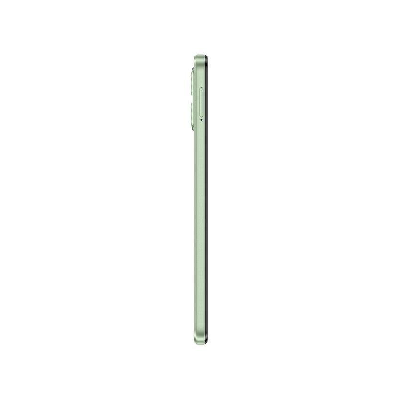 Moto-G84-Verde---Lateral-2