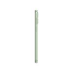 Moto-G84-Verde---Lateral