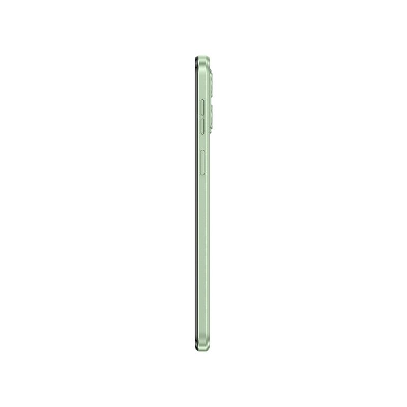 Moto-G84-Verde---Lateral