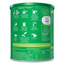 Fórmula Infantil Nestogeno 1 800g